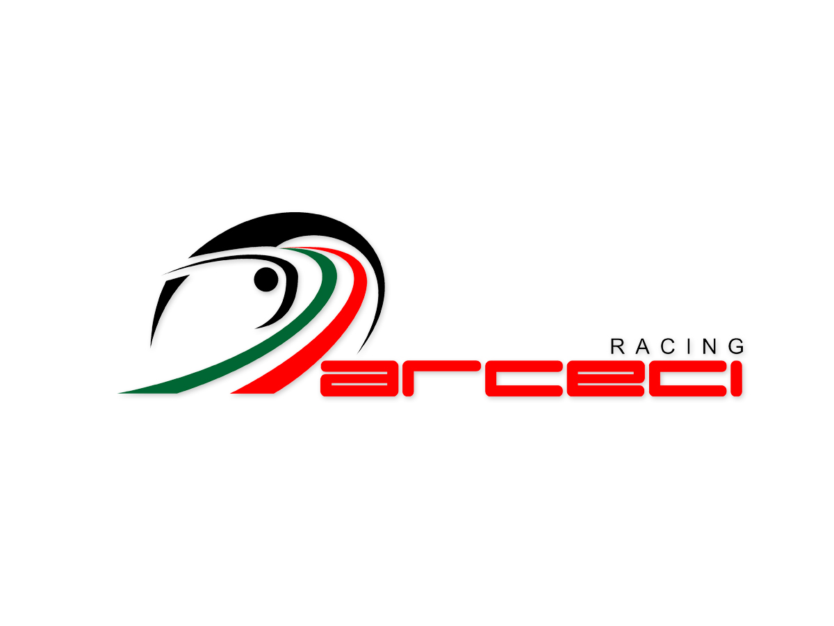 Logo Design by vladst2004 for this project | Design #1449652