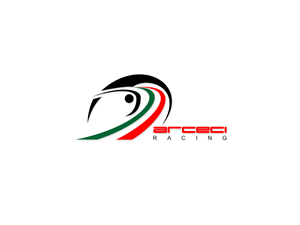 Logo Design by vladst2004 for this project | Design: #1449653
