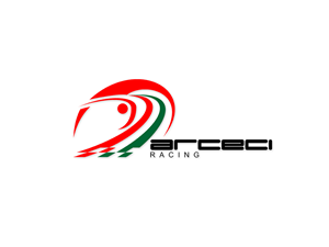 Logo Design by vladst2004 for this project | Design: #1449656