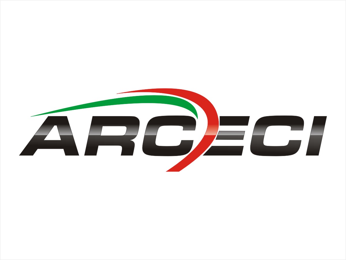 Logo Design by Sushmaa for this project | Design #1449659