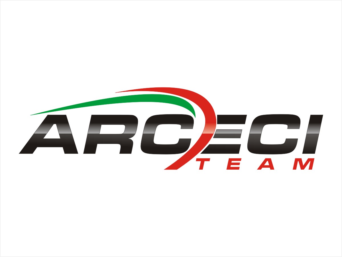 Logo Design by Sushmaa for this project | Design #1449677