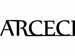 Diseño de Logo por Kabreative para este proyecto | Diseño: #1450690