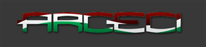 Logo Design by JoostKroes