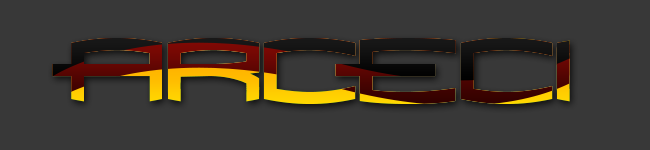 Logo Design by JoostKroes for this project | Design #1454774