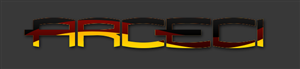 Logo Design by JoostKroes for this project | Design: #1454774