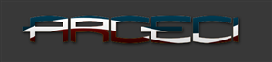 Logo Design by JoostKroes for this project | Design: #1454776