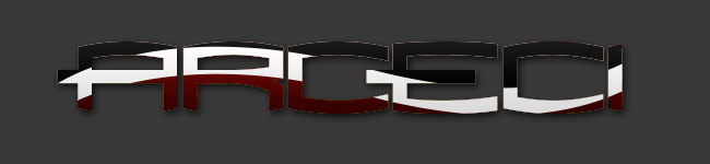 Diseño de Logo por JoostKroes para este proyecto | Diseño #1454780