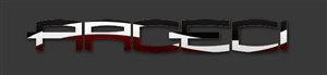 Logo Design by JoostKroes for this project | Design: #1454780