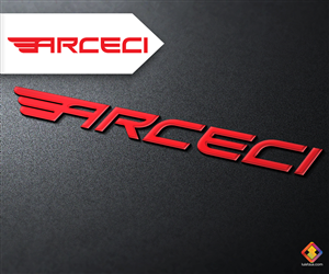 Design de Logo par LuisFaus pour ce projet | Design #1449537