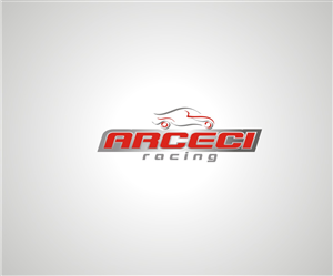 Diseño de Logo por Sid Pandey para este proyecto | Diseño: #1449447
