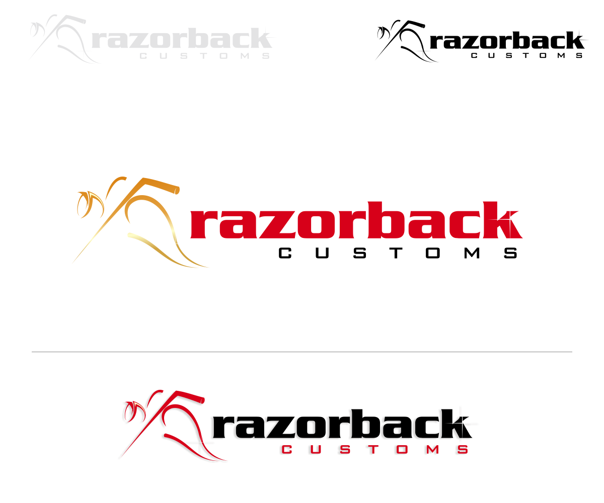 Diseño de Logo por DQ  Design para este proyecto | Diseño: #5212305