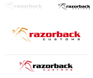 Logo Design by DQ  Design