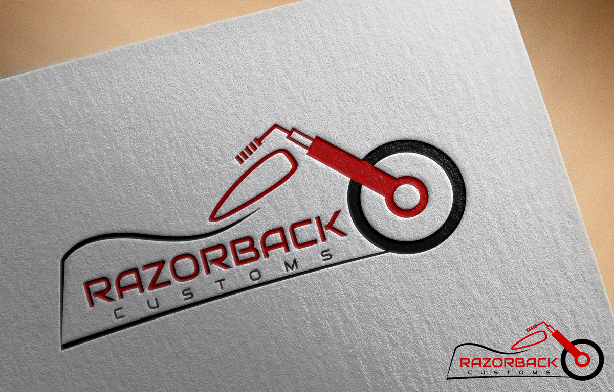 Diseño de Logo por ergo™ para este proyecto | Diseño #5194707