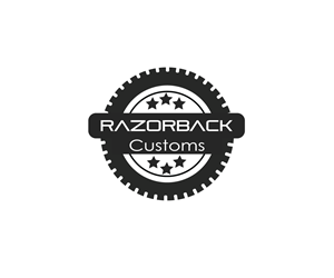 Logo Design by Stunningd