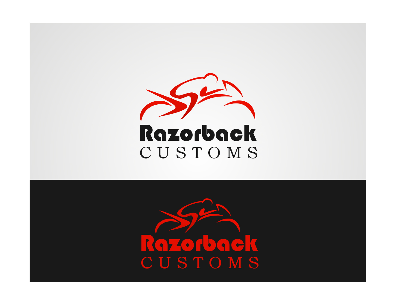 Logo Design by DesignPlus for this project | Design #5187100