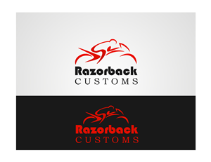 Diseño de Logo por DesignPlus para este proyecto | Diseño: #5187100