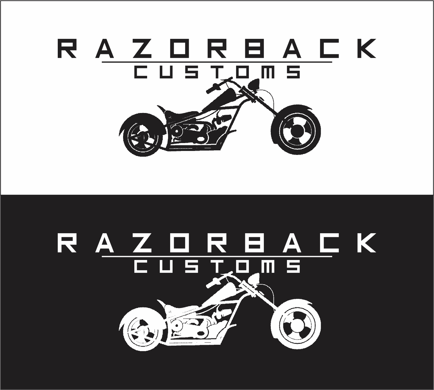 Logo Design by gitanapolis for this project | Design #5226703