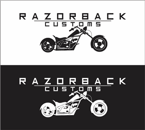 Logo Design by gitanapolis