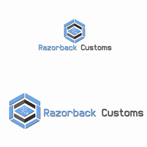 Diseño de Logo por razamustafaa para este proyecto | Diseño: #5213233