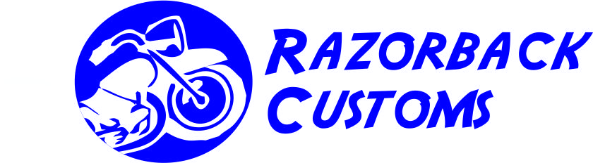 Logo Design by januar for this project | Design #5194023
