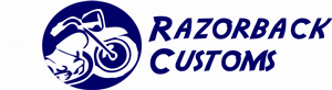 Logo Design by januar for this project | Design #5194023