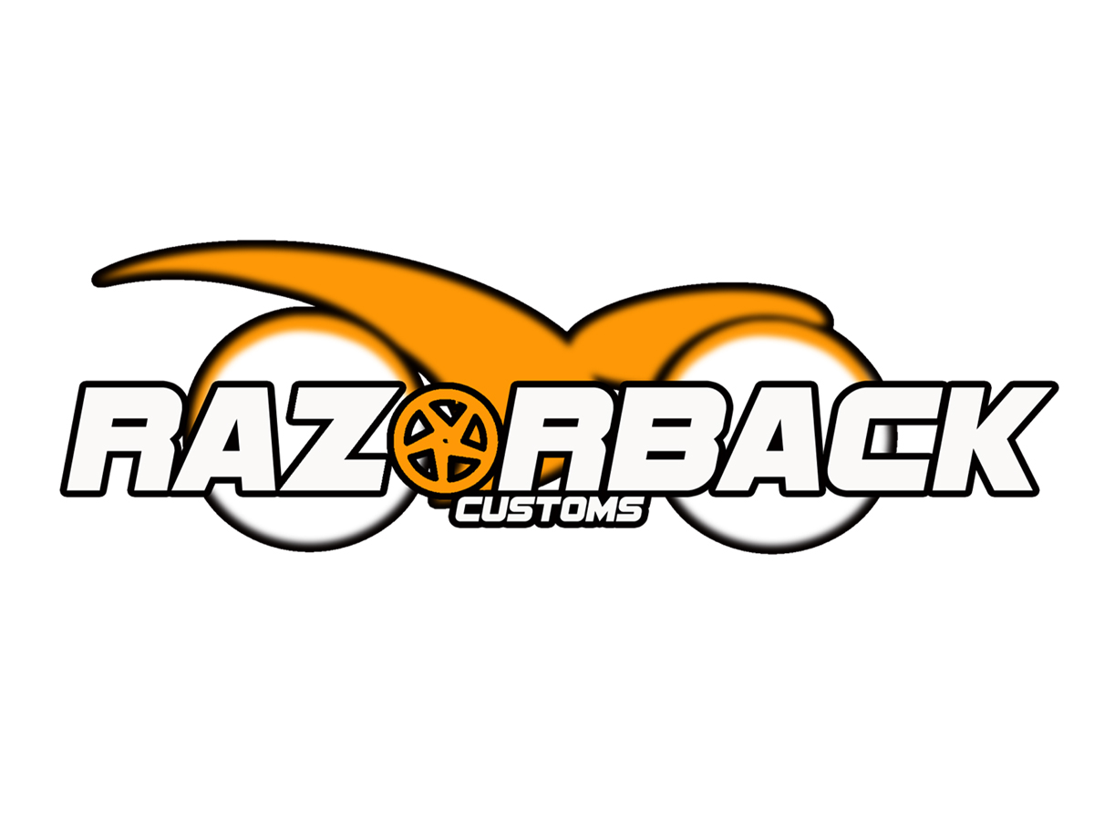 Logo Design by Matthew Fawcett for this project | Design #5187630