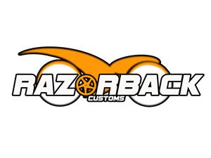 Logo Design by Matthew Fawcett for this project | Design #5187630