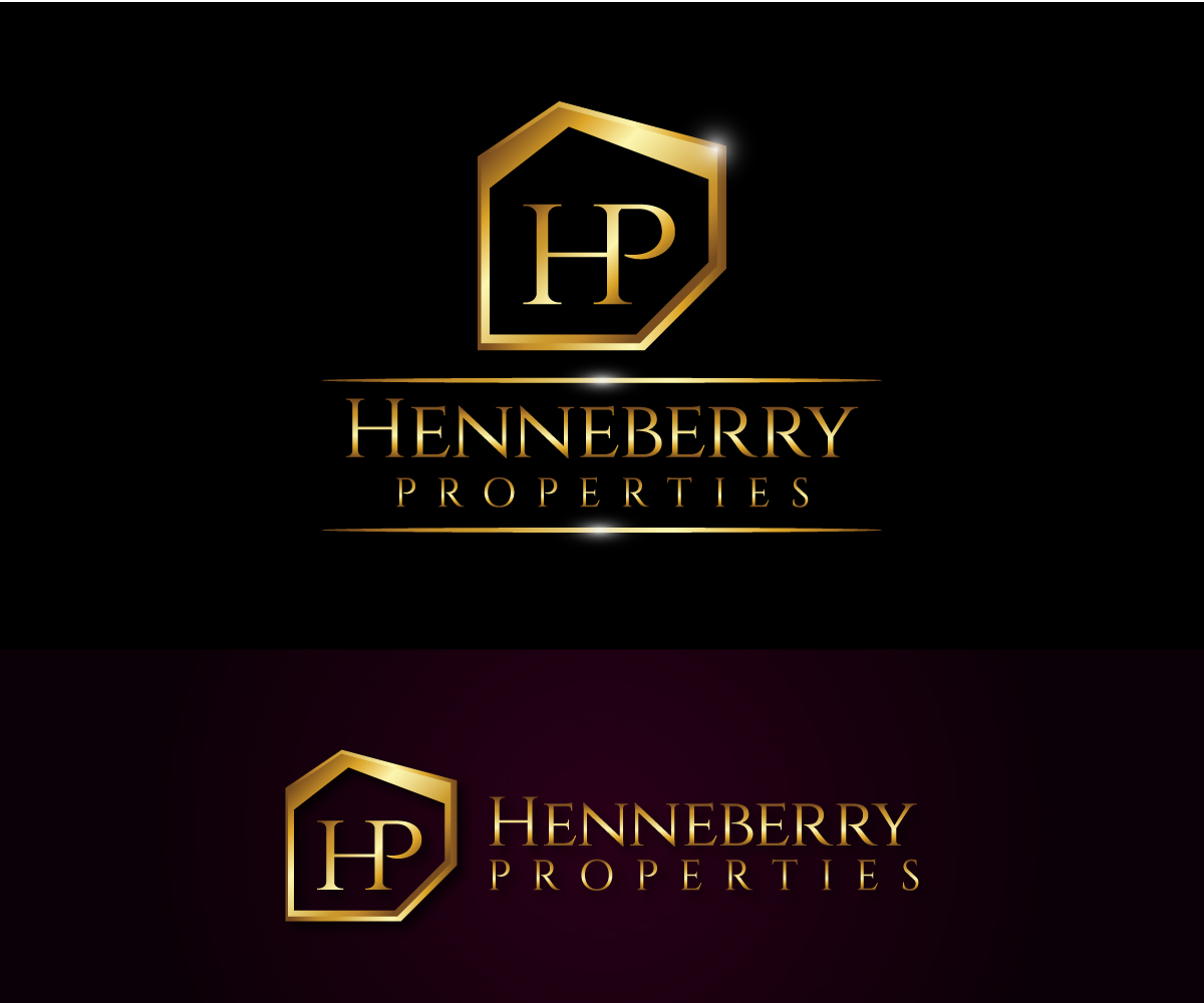 Design de Logo par M.Pirs pour ce projet | Design #5194081