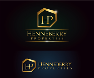 Design de Logo par M.Pirs pour ce projet | Design : #5194089