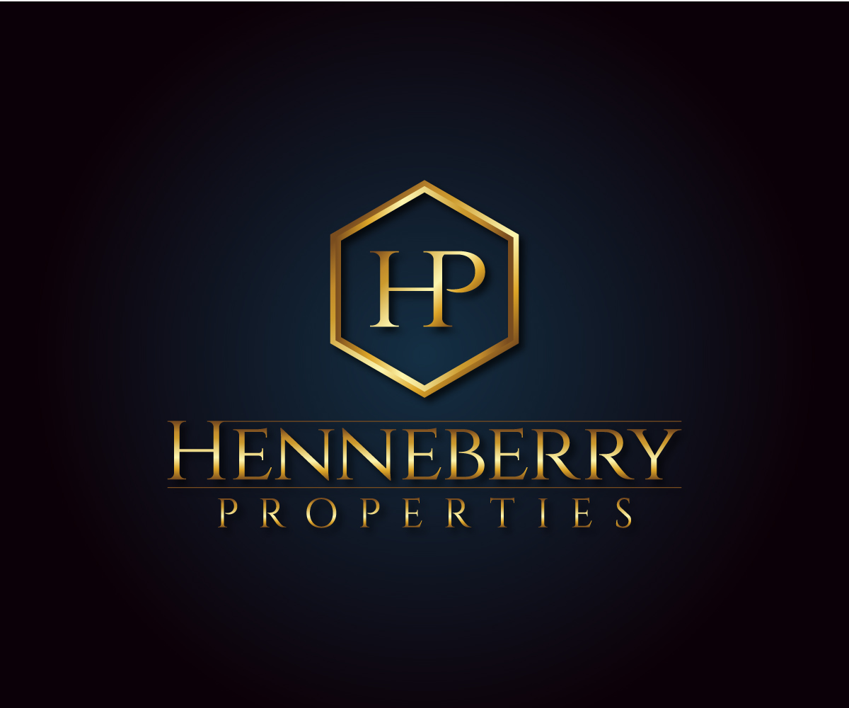Logo Design by M.Pirs for this project | Design #5194141