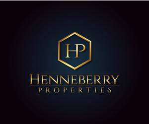 Design de Logo par M.Pirs pour ce projet | Design : #5194141
