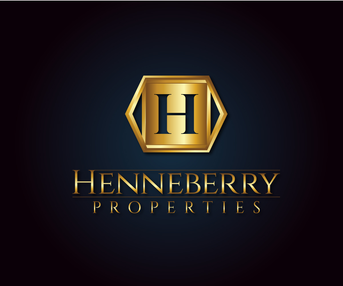 Logo Design by M.Pirs for this project | Design #5194187
