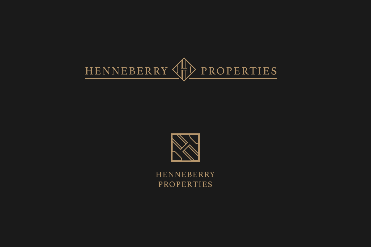 Logo Design by  Abelian for this project | Design #5196911