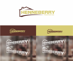 Design de Logo par mike edan pour ce projet | Design #5287448