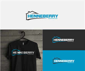 Design de Logo par mike edan pour ce projet | Design : #5287460