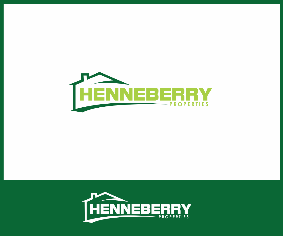 Logo Design by mike edan for this project | Design #5287463