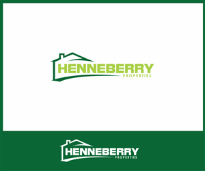 Design de Logo par mike edan pour ce projet | Design : #5287463