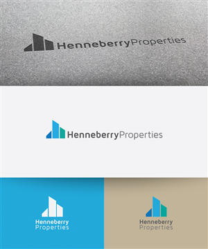 Design de Logo par xyMotion pour ce projet | Design : #5194795