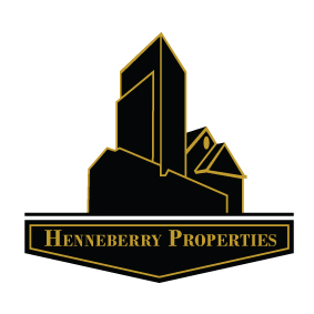 Logo Design by diario passion for this project | Design: #5221077