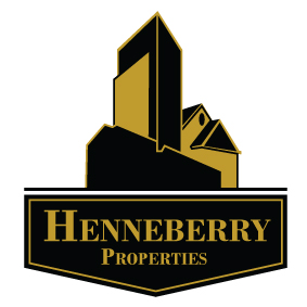Logo Design by diario passion for this project | Design #5221090