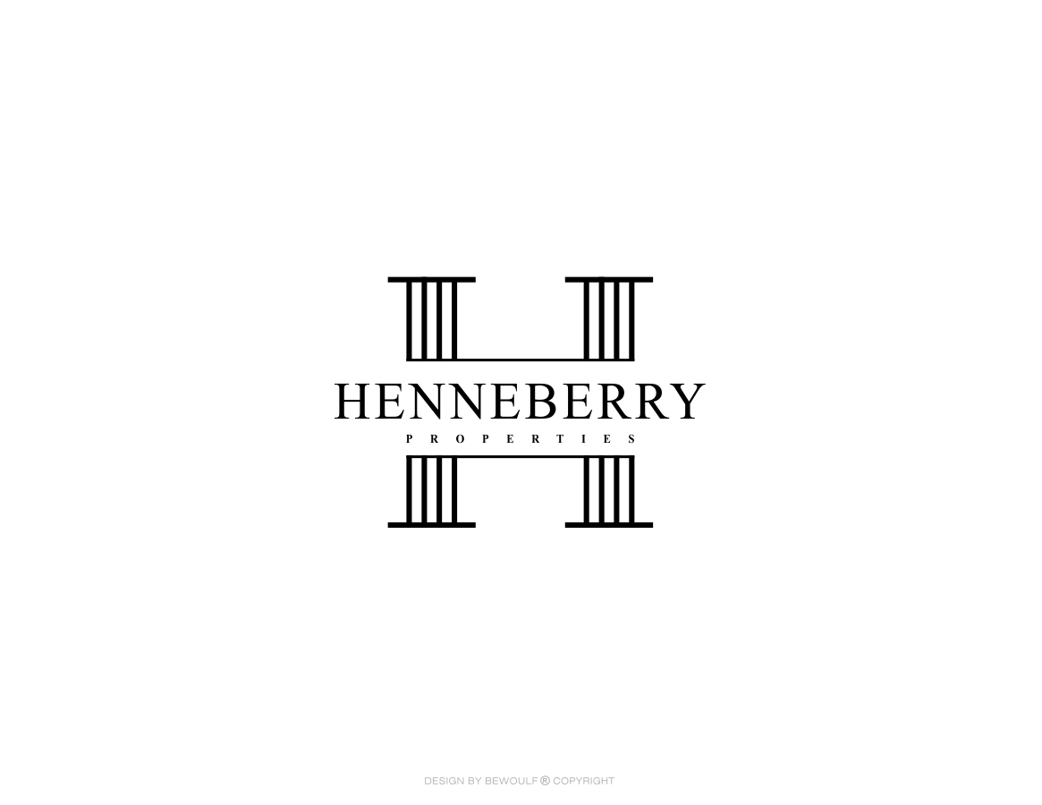 Logo Design by designstudio for this project | Design #5232379