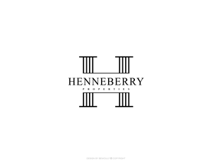 Logo Design by designstudio