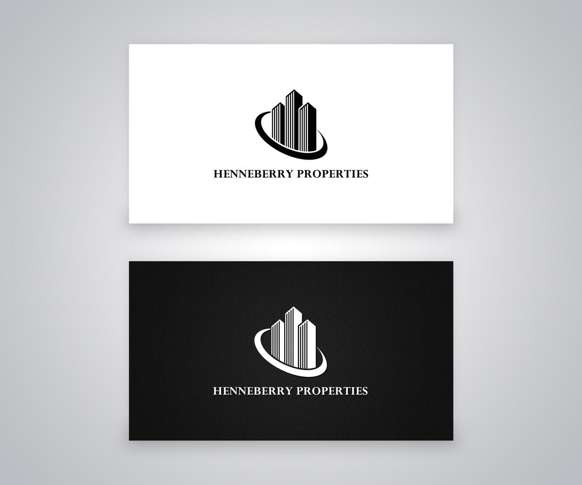 Design de Logo par DiLion pour ce projet | Design #5229936