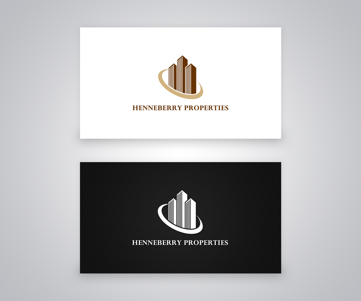 Logo Design by DiLion for this project | Design #5229941