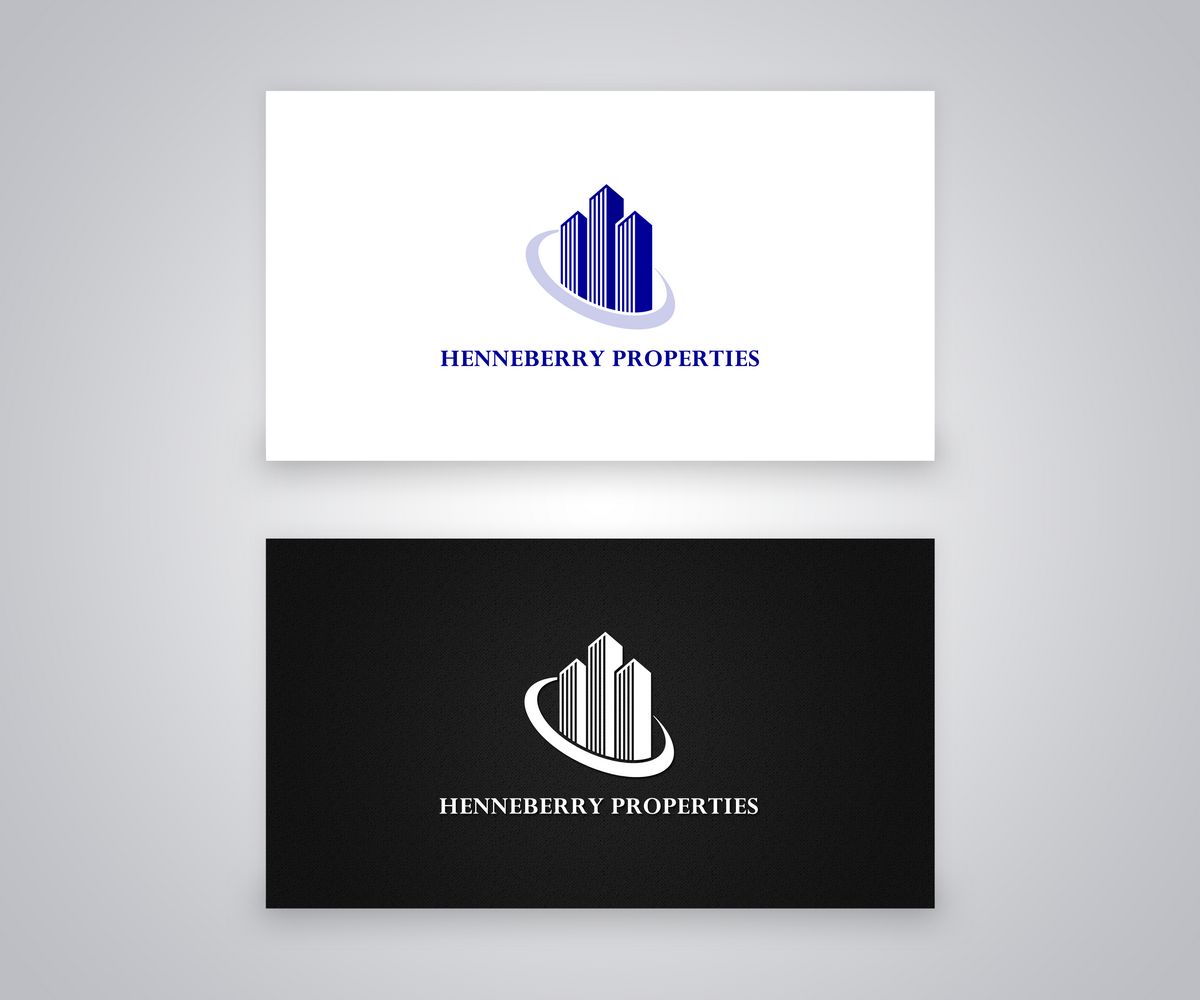 Logo Design by DiLion for this project | Design #5229952