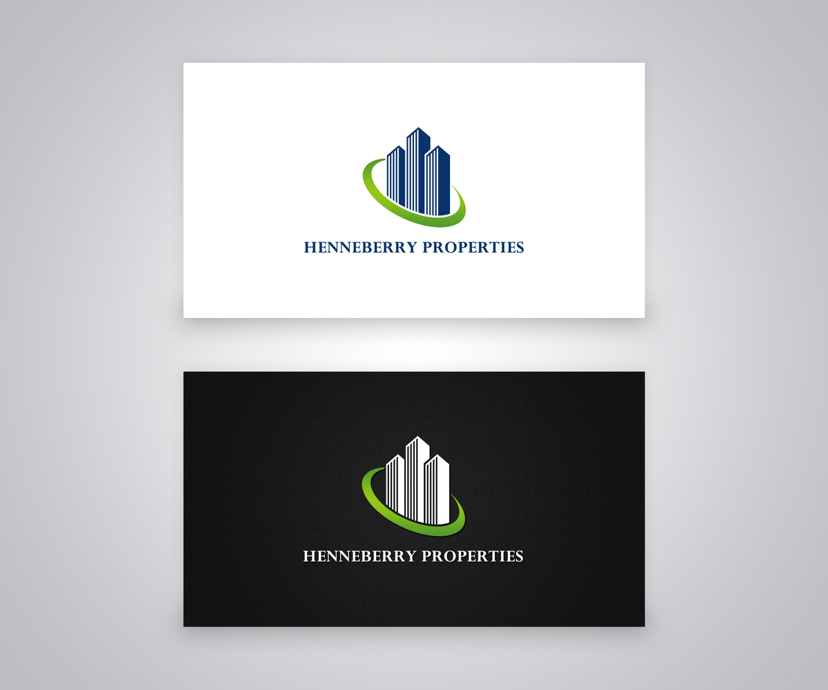 Logo Design by DiLion for this project | Design #5229958