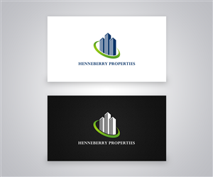 Design de Logo par DiLion pour ce projet | Design : #5229958