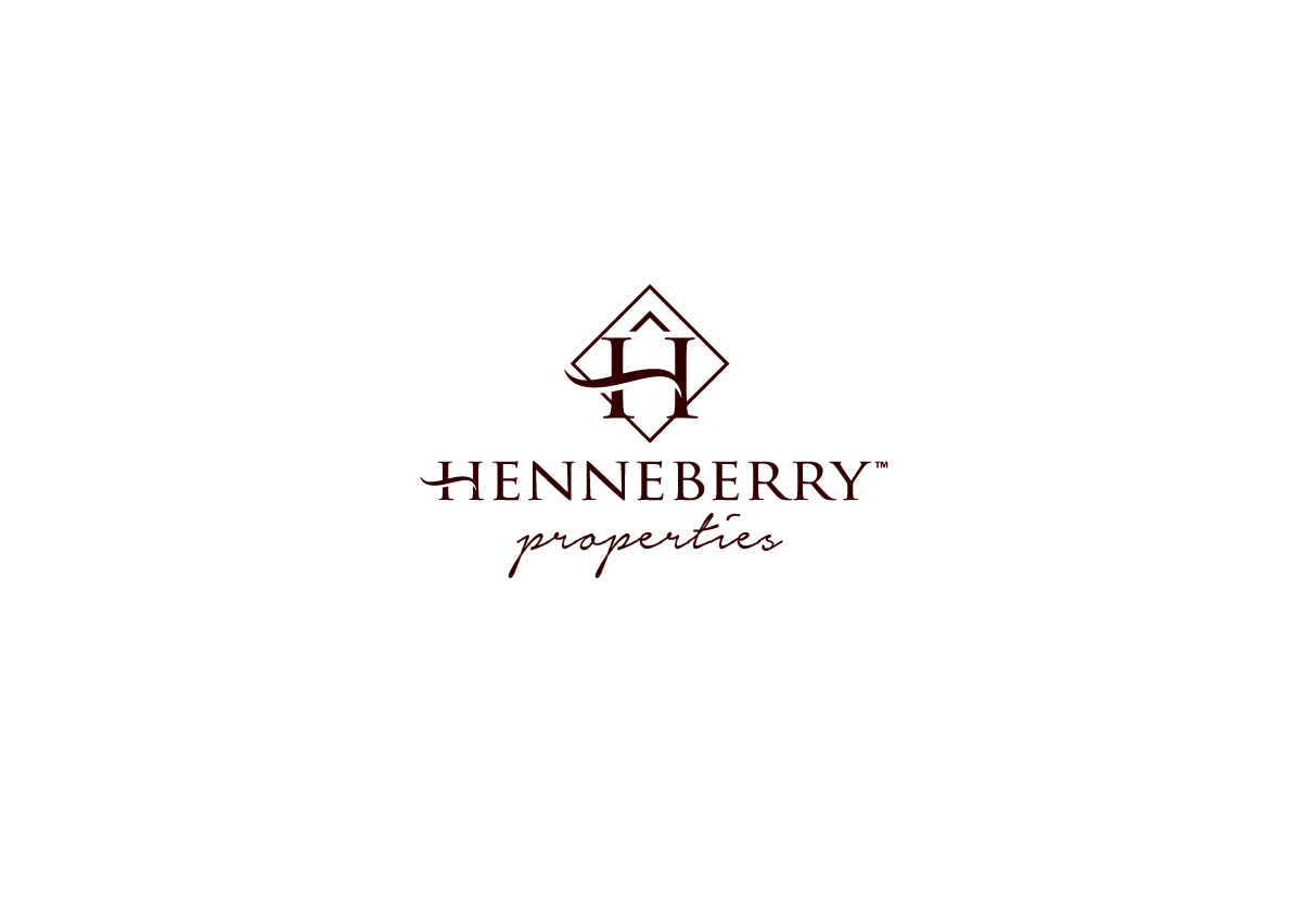 Logo Design by ~idiaz~ for this project | Design #5245609