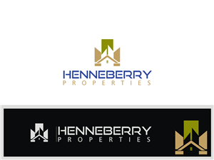 Design de Logo par DesignM pour ce projet | Design : #5245263