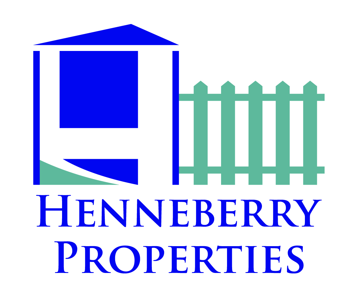 Logo Design by VineWiz for this project | Design #5193651